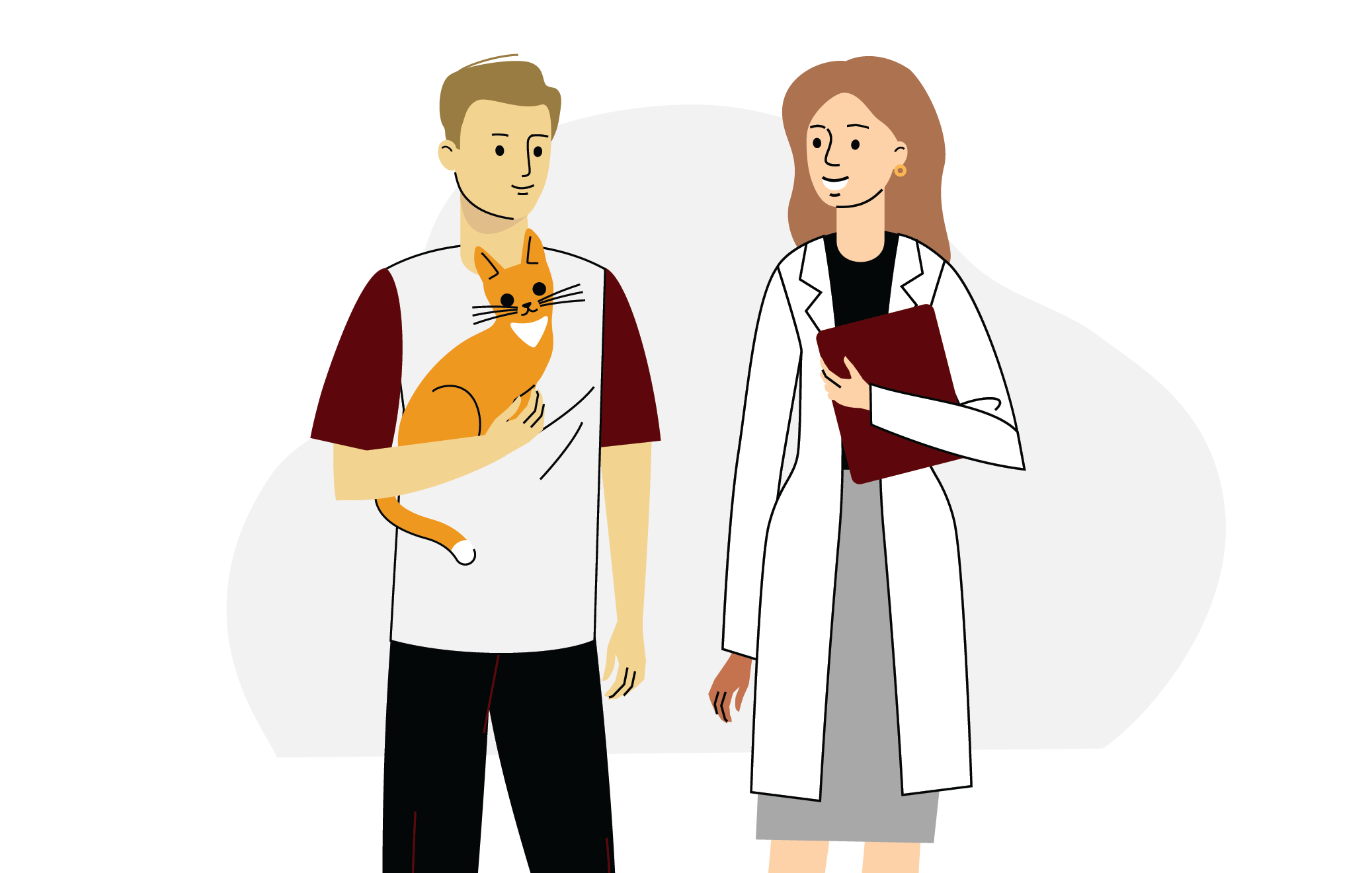 4_Illustrations-West Hemstead-Dr. Cutler